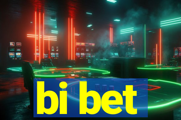 bi bet