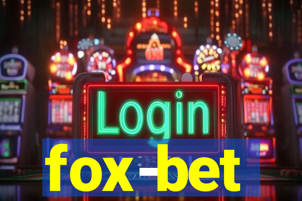 fox-bet