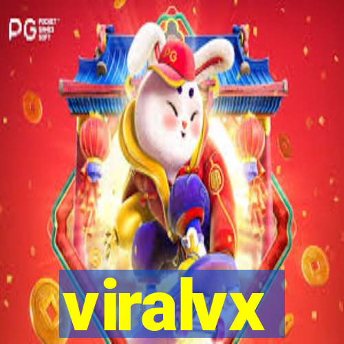 viralvx