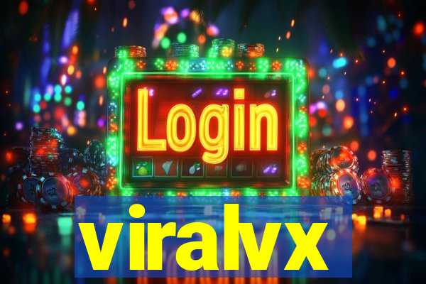 viralvx