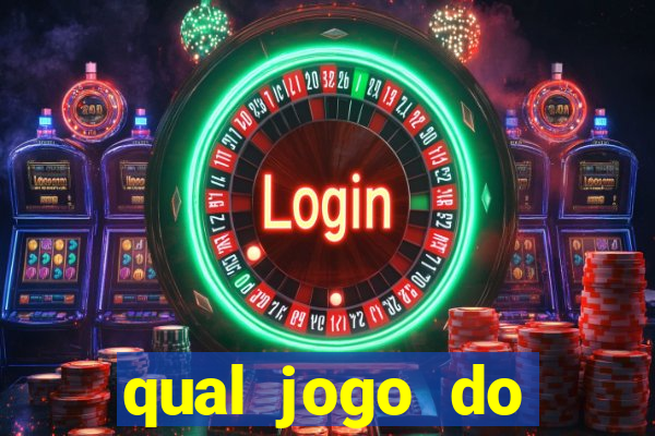 qual jogo do tigrinho ta pagando agora