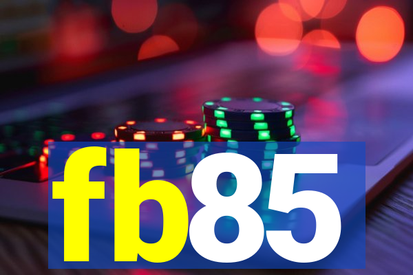 fb85