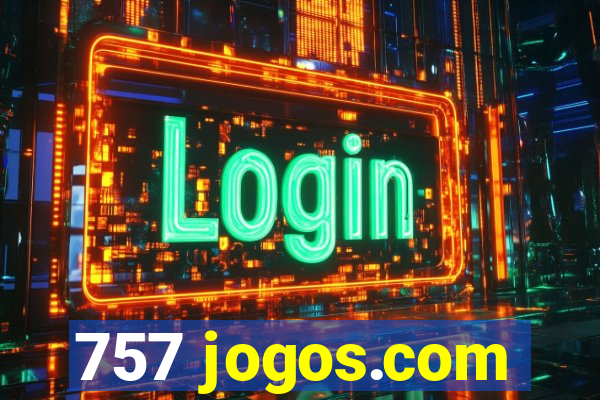 757 jogos.com