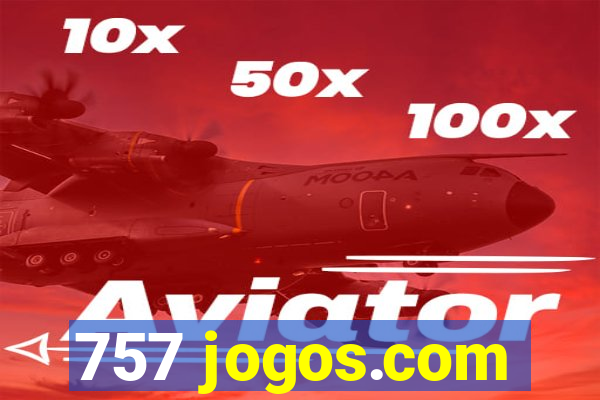 757 jogos.com