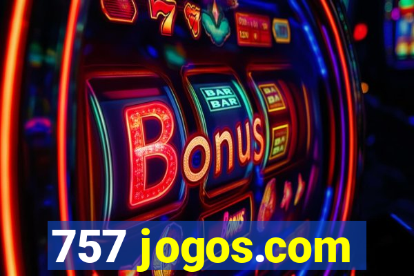 757 jogos.com