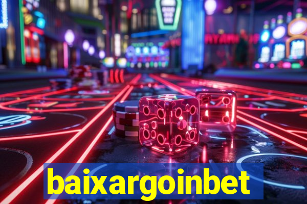 baixargoinbet