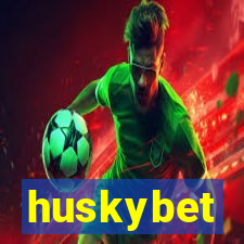 huskybet