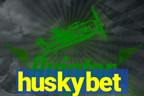 huskybet