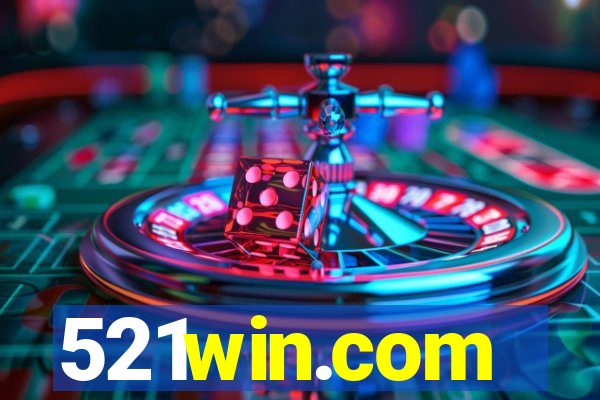 521win.com