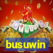 busuwin