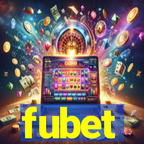 fubet