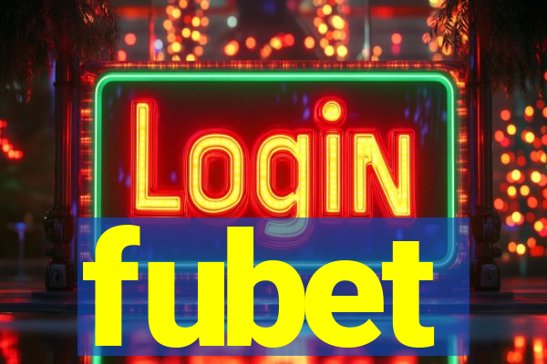 fubet