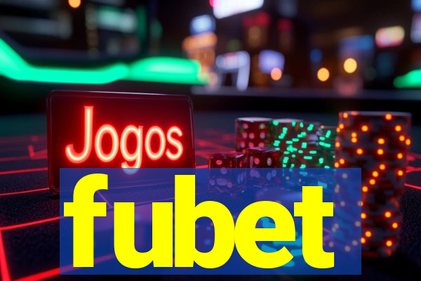 fubet