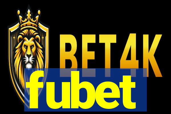 fubet