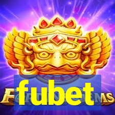 fubet