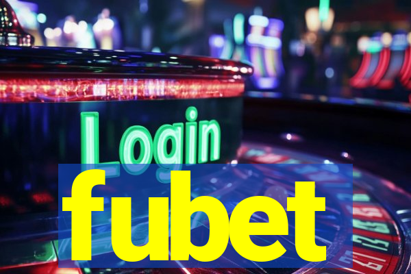 fubet