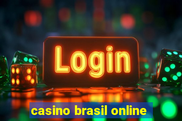 casino brasil online