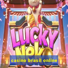 casino brasil online