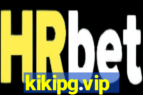 kikipg.vip