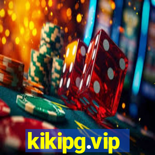 kikipg.vip