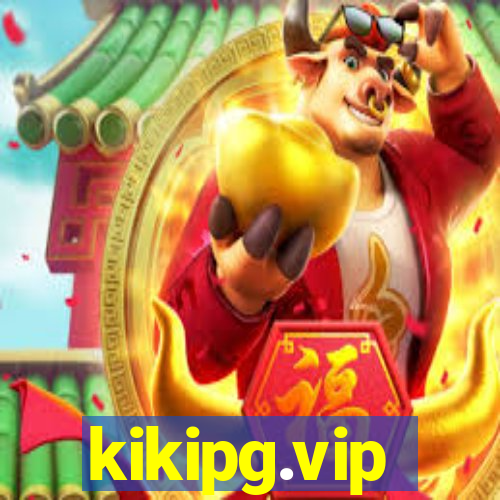 kikipg.vip