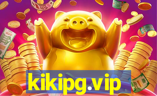 kikipg.vip