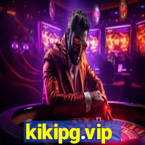 kikipg.vip