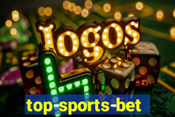 top-sports-bet