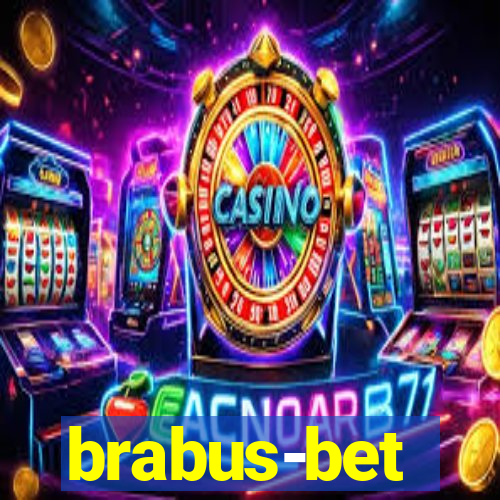 brabus-bet