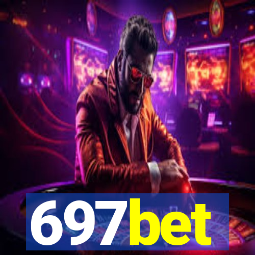 697bet