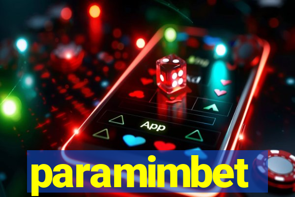 paramimbet