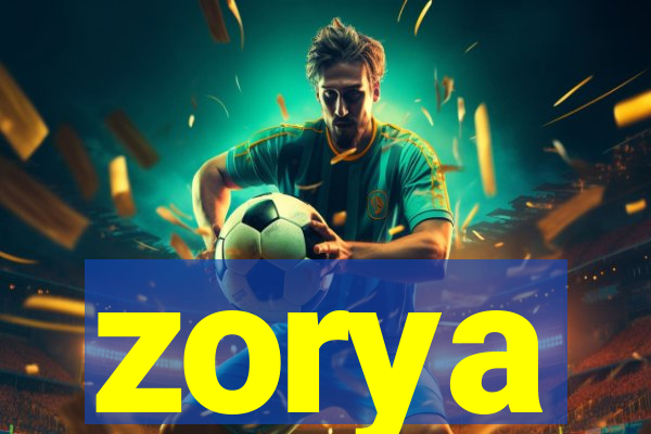 zorya