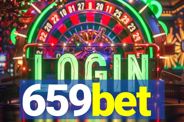 659bet