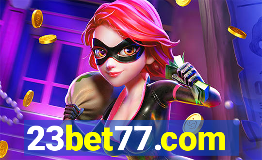 23bet77.com