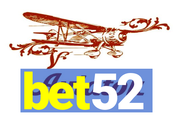 bet52