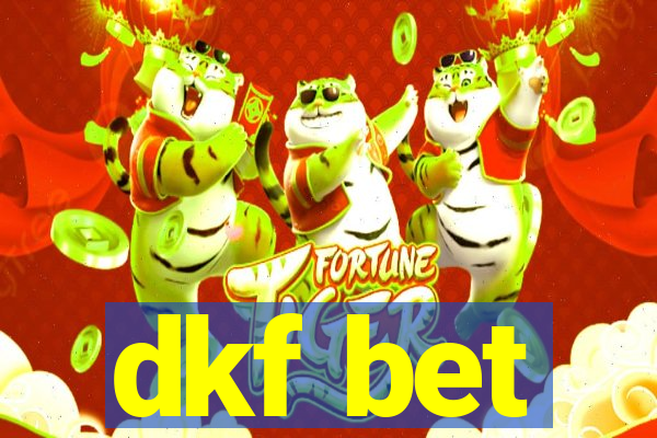 dkf bet