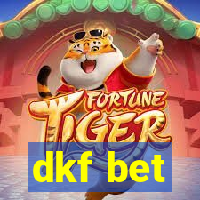 dkf bet