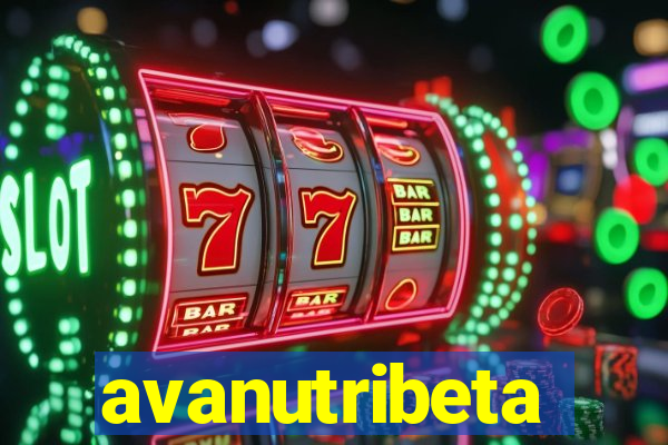 avanutribeta