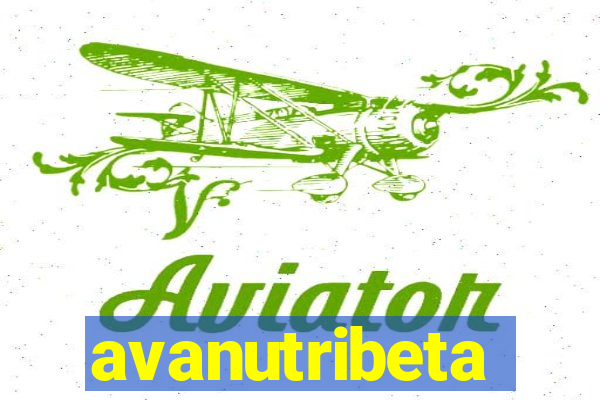 avanutribeta