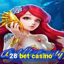 28 bet casino