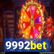 9992bet