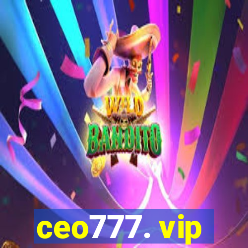 ceo777. vip