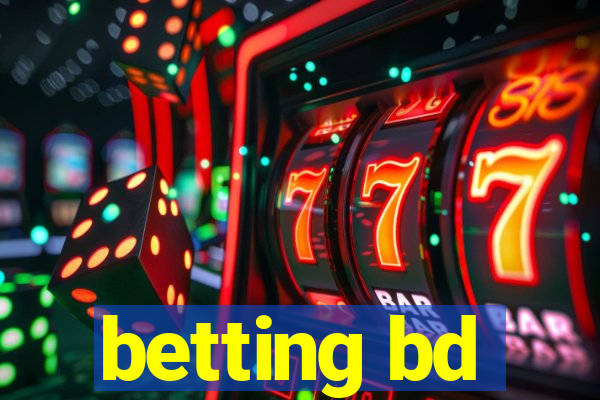 betting bd