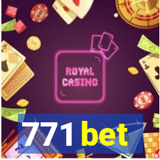 771 bet