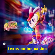 texas online casino