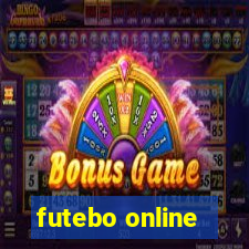 futebo online