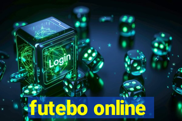 futebo online