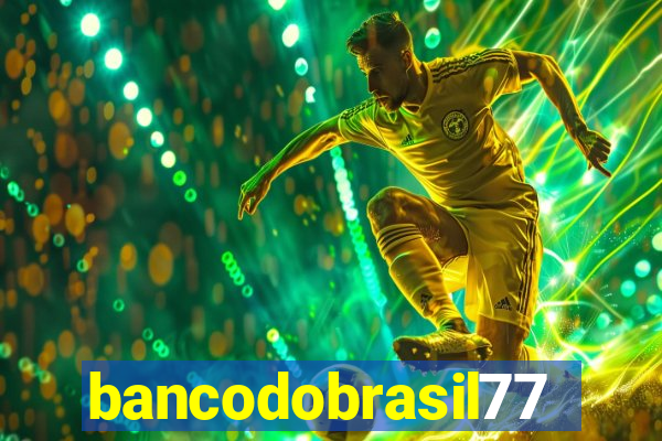 bancodobrasil777bet