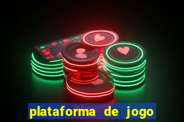 plataforma de jogo 10 bebê