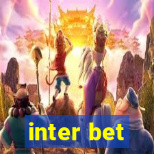 inter bet